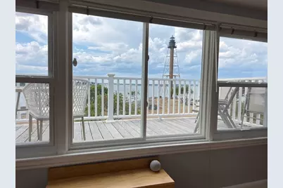 3 Kimball St #0, Marblehead, MA 01945 - Photo 3