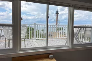 3 Kimball St, Marblehead, MA 01945 - Photo 3