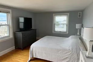 3 Kimball St, Marblehead, MA 01945 - Photo 9