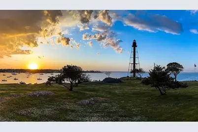 3 Kimball St #0, Marblehead, MA 01945 - Photo 27