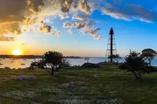 3 Kimball St, Marblehead, MA 01945 - Photo 27