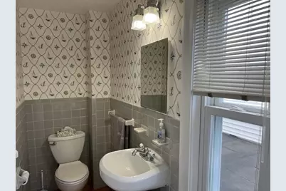 3 Kimball St #0, Marblehead, MA 01945 - Photo 19