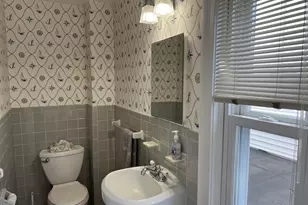 3 Kimball St, Marblehead, MA 01945 - Photo 19