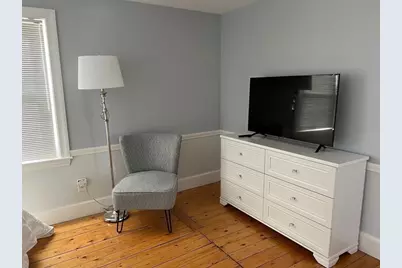 3 Kimball St #0, Marblehead, MA 01945 - Photo 15