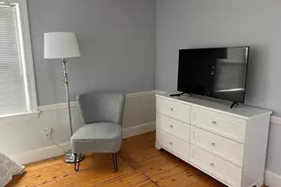 3 Kimball St, Marblehead, MA 01945 - Photo 15