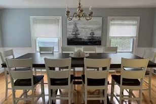 3 Kimball St, Marblehead, MA 01945 - Photo 7