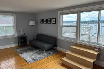 3 Kimball St #0, Marblehead, MA 01945 - Photo 13