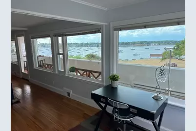 3 Kimball St #0, Marblehead, MA 01945 - Photo 23