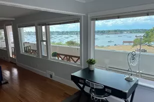 3 Kimball St, Marblehead, MA 01945 - Photo 23