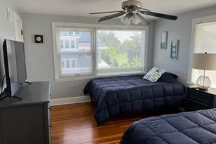 3 Kimball St, Marblehead, MA 01945 - Photo 11