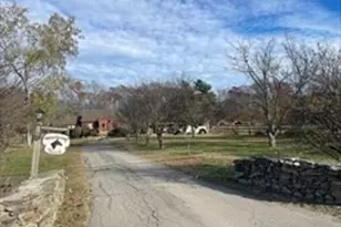 1789 Broadway, Raynham, MA 02767 - Photo 1