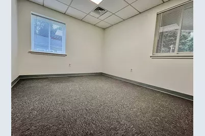 205 Willow St, Hamilton, MA 01982 - Photo 5