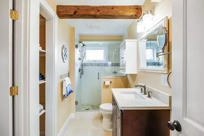 240 Robbins Hill Road, Brewster, MA 02631 - Photo 27