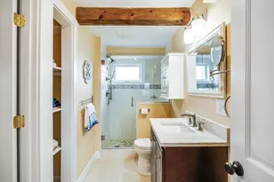 240 Robbins Hill Rd, Brewster, MA 02631 - Photo 27