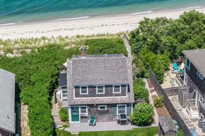 240 Robbins Hill Road, Brewster, MA 02631 - Photo 39