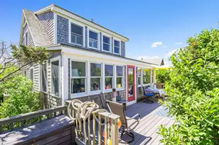 240 Robbins Hill Rd, Brewster, MA 02631 - Photo 3