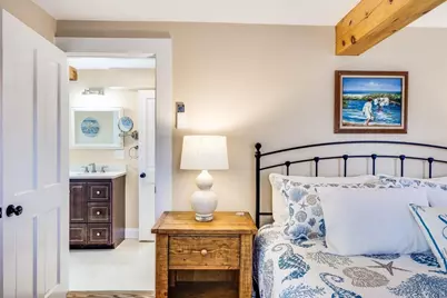 240 Robbins Hill Road, Brewster, MA 02631 - Photo 25