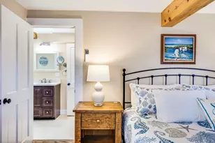 240 Robbins Hill Rd, Brewster, MA 02631 - Photo 25