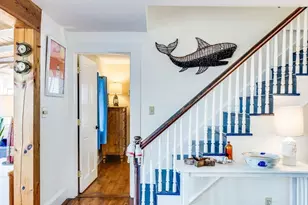 240 Robbins Hill Rd, Brewster, MA 02631 - Photo 21