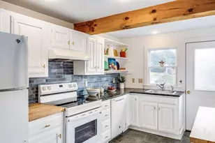 240 Robbins Hill Rd, Brewster, MA 02631 - Photo 11