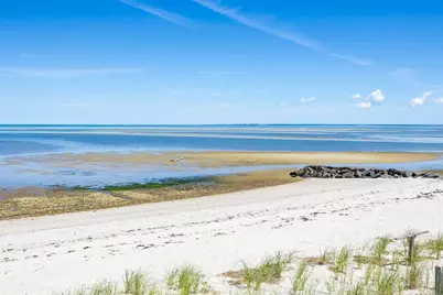 240 Robbins Hill Road, Brewster, MA 02631 - Photo 7