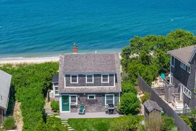 240 Robbins Hill Road, Brewster, MA 02631 - Photo 35