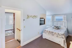 240 Robbins Hill Rd, Brewster, MA 02631 - Photo 31