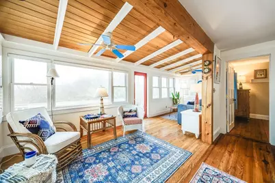 240 Robbins Hill Road, Brewster, MA 02631 - Photo 19