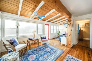 240 Robbins Hill Rd, Brewster, MA 02631 - Photo 19