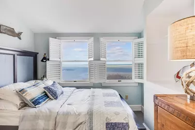 240 Robbins Hill Road, Brewster, MA 02631 - Photo 29