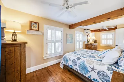 240 Robbins Hill Road, Brewster, MA 02631 - Photo 23