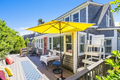 240 Robbins Hill Road, Brewster, MA 02631 - Photo 5