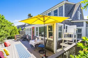 240 Robbins Hill Rd, Brewster, MA 02631 - Photo 5