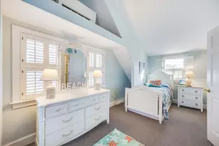 240 Robbins Hill Rd, Brewster, MA 02631 - Photo 33