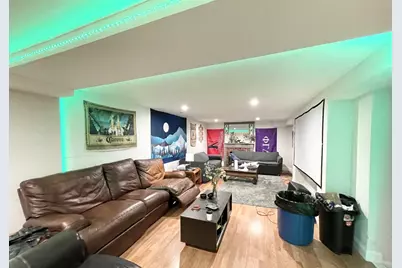 22 Parker Hill Ave #1, Boston, MA 02120 - Photo 3