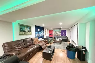 22 Parker Hill Ave, Boston, MA 02120 - Photo 3