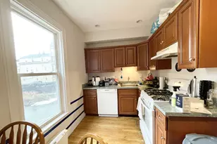 22 Parker Hill Ave, Boston, MA 02120 - Photo 1