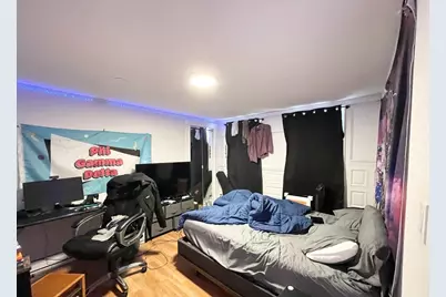 22 Parker Hill Ave #1, Boston, MA 02120 - Photo 9