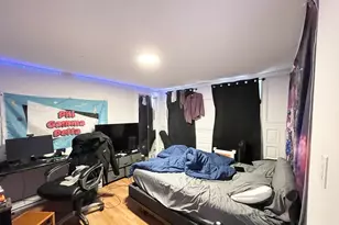 22 Parker Hill Ave, Boston, MA 02120 - Photo 9