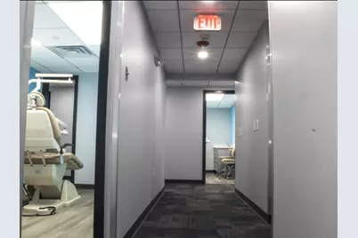 826 Crecent St, Brockton, MA 02301 - Photo 13