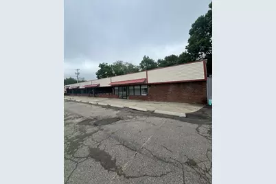 826 Crecent St, Brockton, MA 02301 - Photo 7