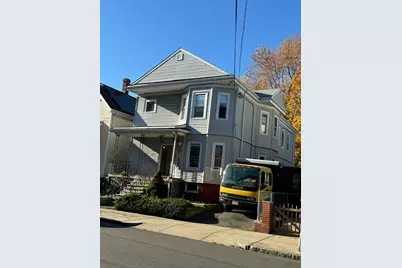 172 Spencer Ave, Chelsea, MA 02150 - Photo 1