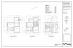 37 Horrigan Dr, Dedham, MA 02026 - Photo 33