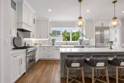 37 Horrigan Drive #1, Dedham, MA 02026 - Photo 5