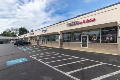 409 Cabot Street #9B, Beverly, MA 01915 - Photo 1