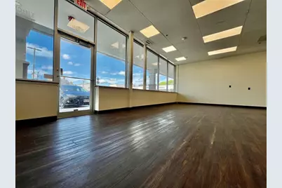 409 Cabot Street #8, Beverly, MA 01915 - Photo 5