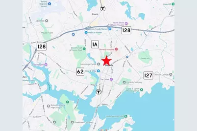 409 Cabot Street #8, Beverly, MA 01915 - Photo 9