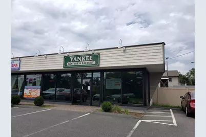 104 Damon Road #C, Northampton, MA 01060 - Photo 1