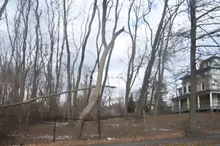 Lot 3 N S Worthington St, Springfield, MA 01109 - Photo 1