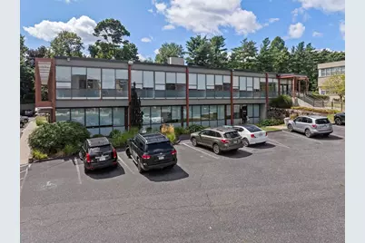 824-826 Boylston Street, Brookline, MA 02467 - Photo 5